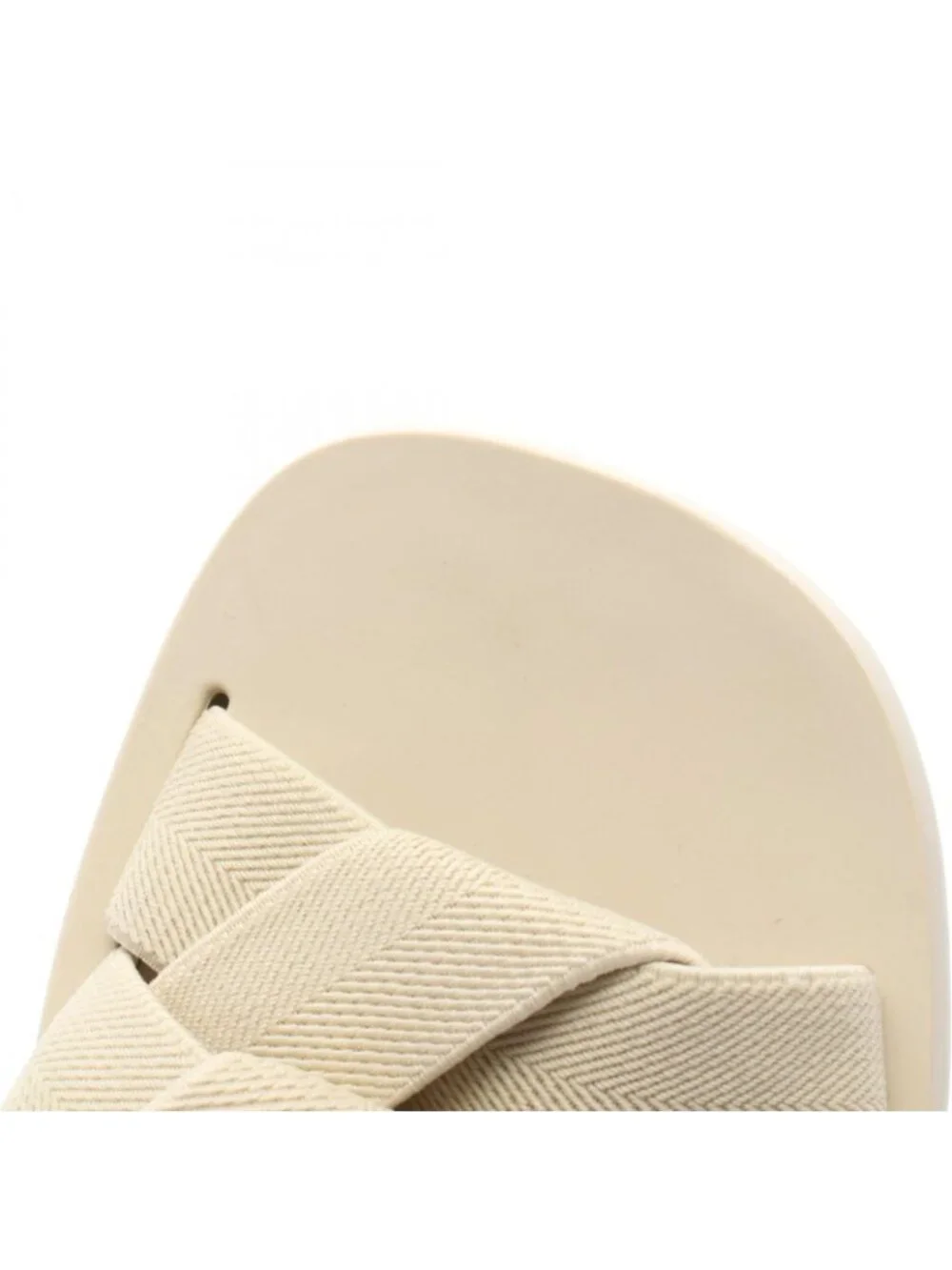 Bottega Veneta Sandals Intrecciato Starfish